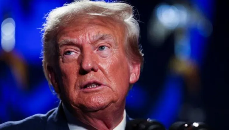 قلق سياسي في واشنطن بعد فنزويلا وجرينلاند.. مجلس الشيوخ يقيّد قرارات ترامب العسكرية